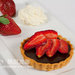 _______Choc_Strawberry_Tarts03.jpg