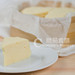 _____Steamed_Cake02.jpg