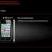SmarTone-Vodafone___iPhone_4_-_Order_now.jpg