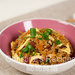 ________Fried_Glutinous_Rice02.jpg
