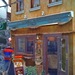 IMG_1014.JPG