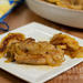 _______Baked_Pork_Chops_w-Carmelized_Apples03.jpg