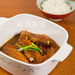 ______Stewed_Pork_Ribs_in_Orange_Juice02.jpg