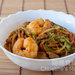 _____Stir-fried_Fook_Jian_Noodles02.jpg