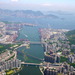 P1010771.JPG