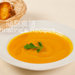 ______Pumpkin___Sweet_Potato_Soup01.jpg