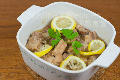 ________pork_ribs_with_lemon_and_champagne_stew02