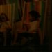 supernanny