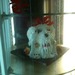 ubearbear