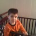 bpolensky