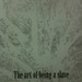 Starlight