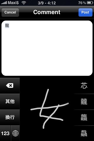 1c21ct4o
