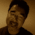 Djchuang